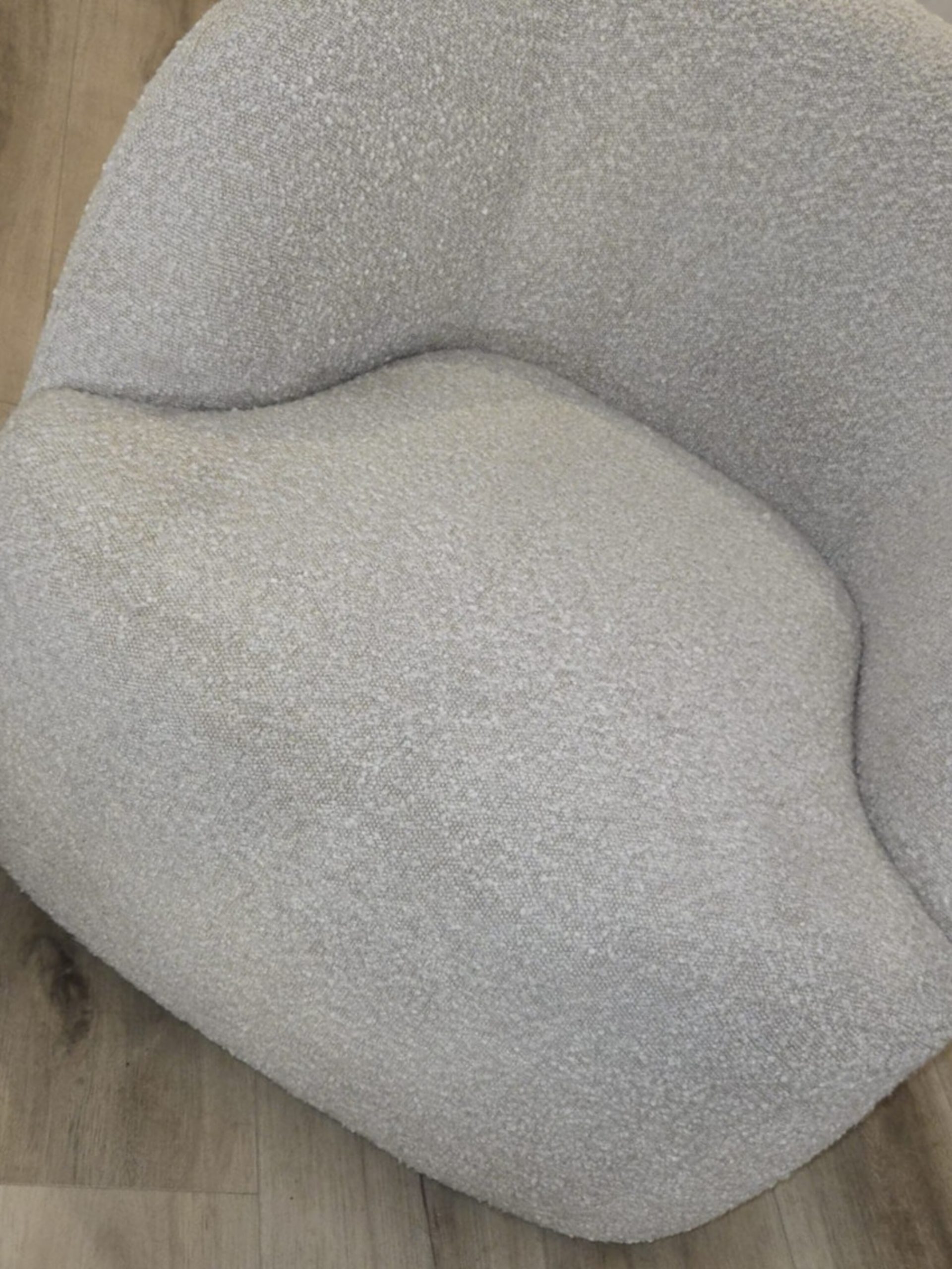 Neon Carpet & Upholstery Neon Carpet & Upholstery